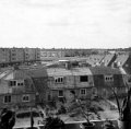 Uitwierderweg 1965